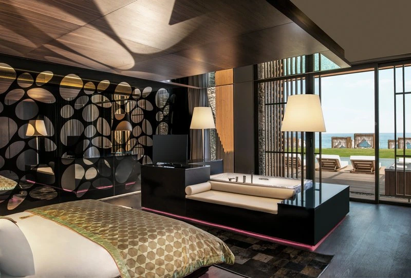 Maxx Royal Kemer