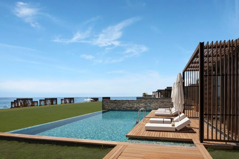 Maxx Royal Kemer