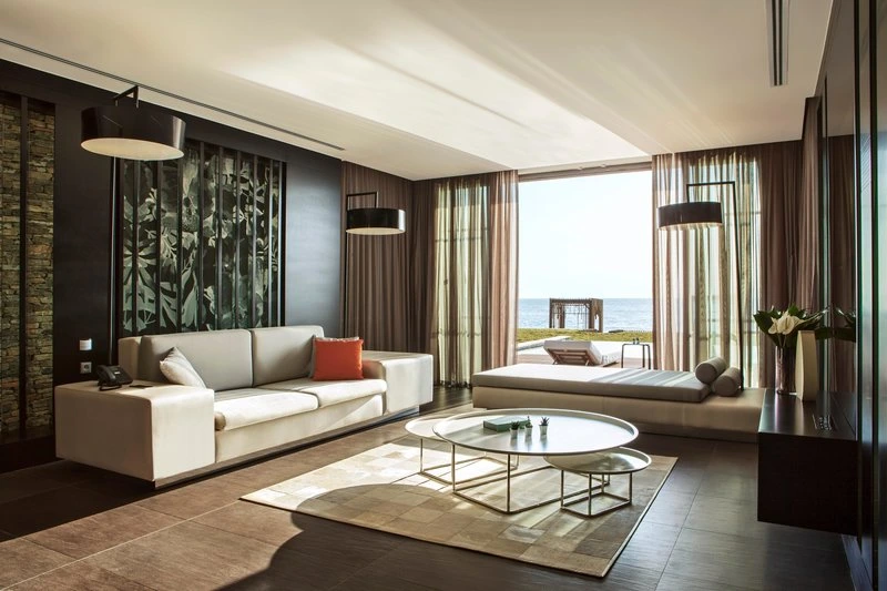 Maxx Royal Kemer