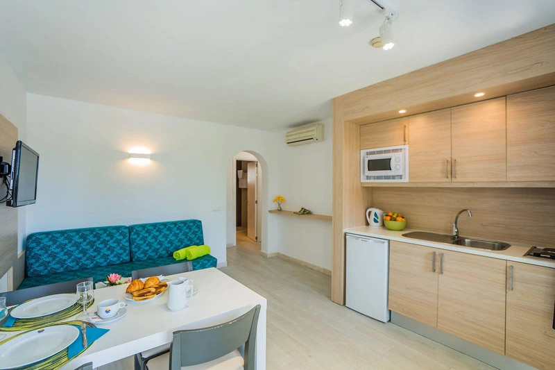 Holiday Center Santa Ponsa