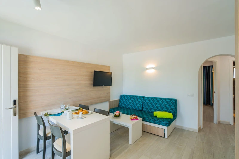 Holiday Center Santa Ponsa
