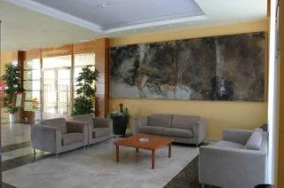 Gallery 4