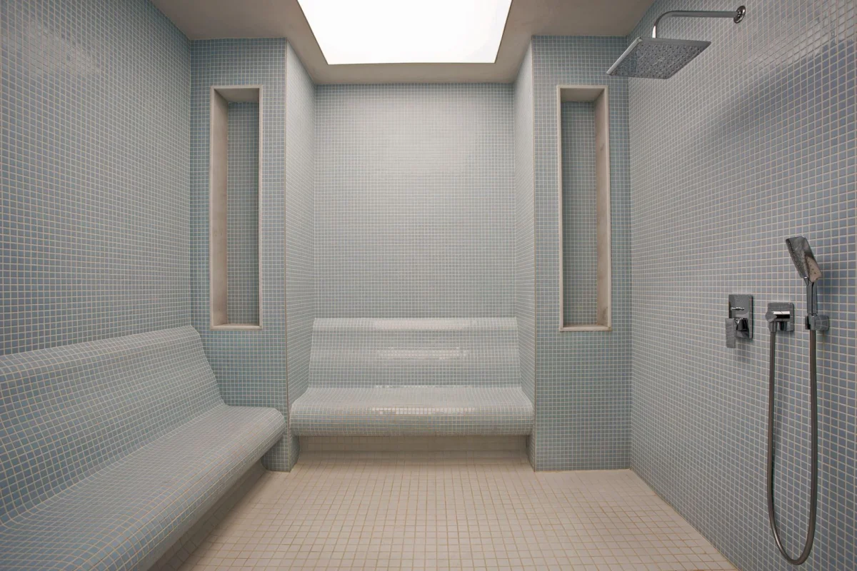 Acanthus Cennet Barut Collection