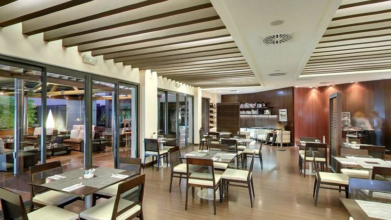 View More
