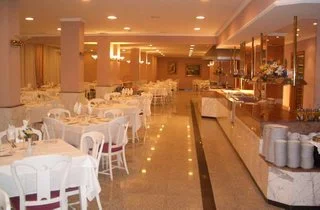 Gallery 5