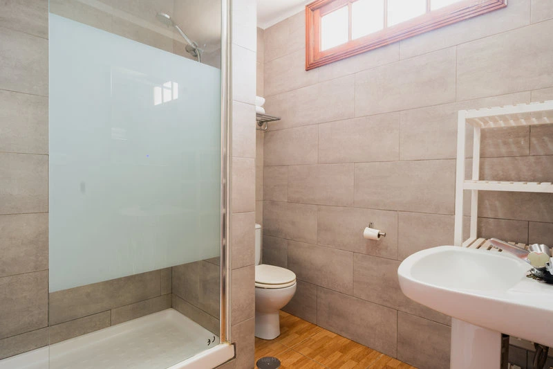 Apartamentos Tinerfe Garden