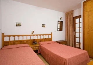 View More