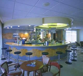 Gallery 2