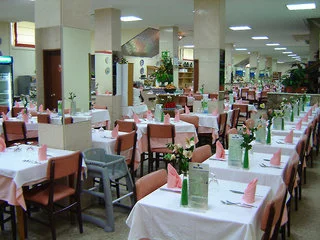 Gallery 5