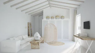 Gallery 3