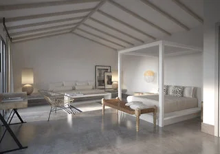 Gallery 5