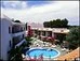 Nativo Hotel Ibiza