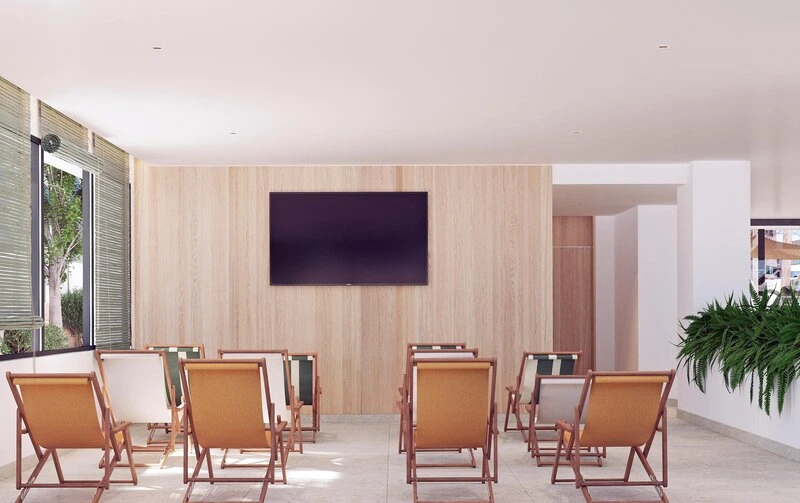 Tangerine by Honne Hotels - Adults Only