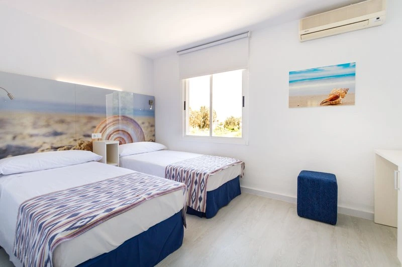 Jutlandia Family Resort