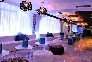 Gallery 4