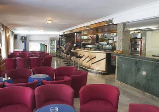 Gallery 5
