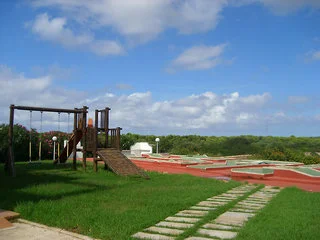 Gallery 4