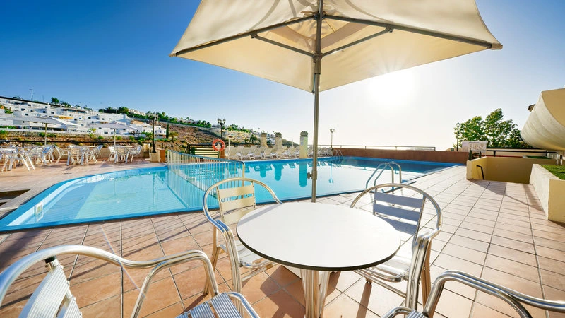 Roslara Apts.