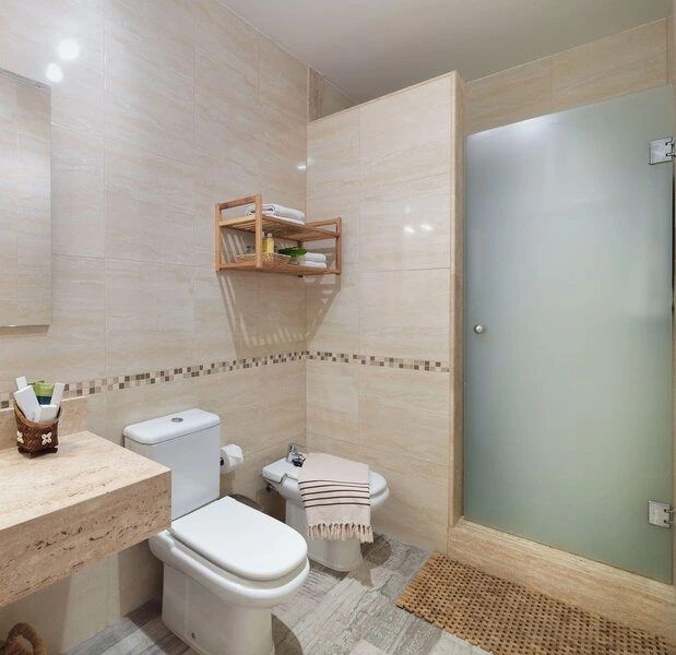 Green Garden Eco Resort