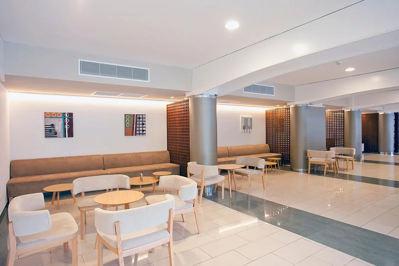 Gallery 2