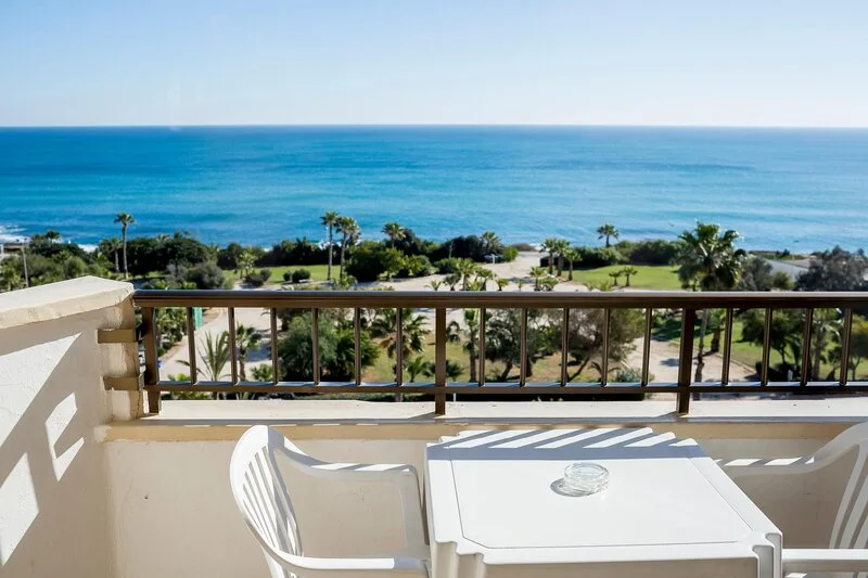 Playas De Torrevieja