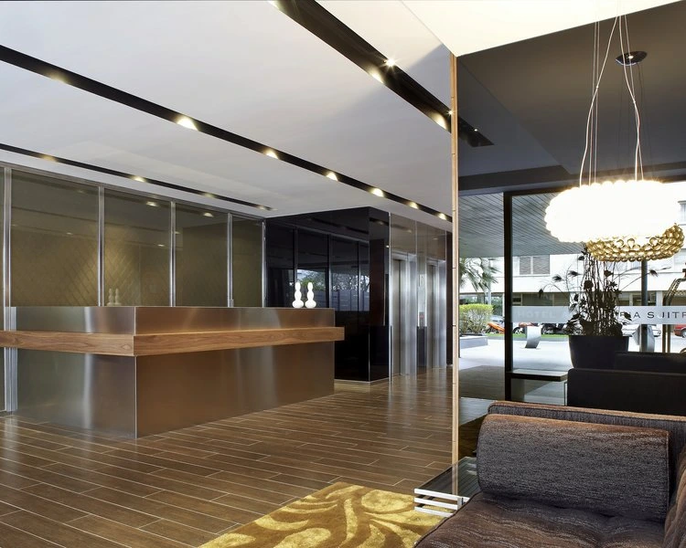 AC Hotel Victoria Suites