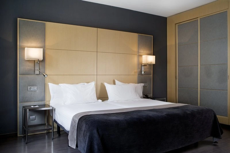 AC Hotel Victoria Suites