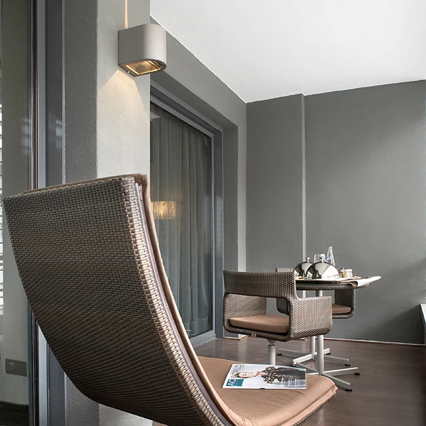 AC Hotel Victoria Suites