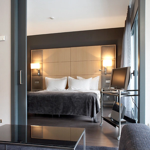 AC Hotel Victoria Suites