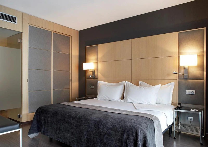 AC Hotel Victoria Suites