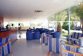 4r Meridia Mar
