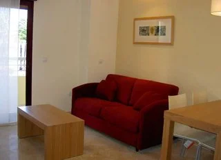Gallery 5