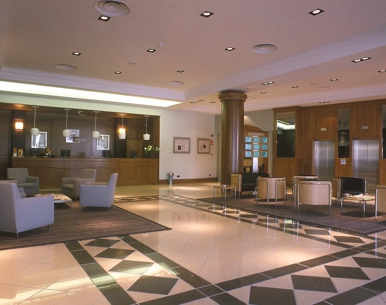 Gallery 4