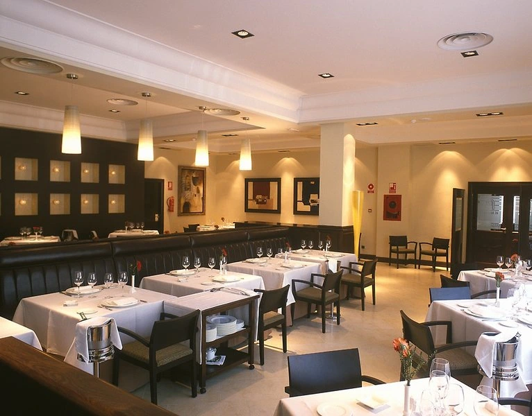 Gallery 5