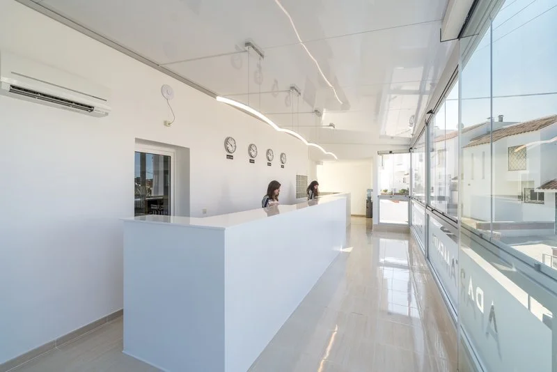 Gallery 5