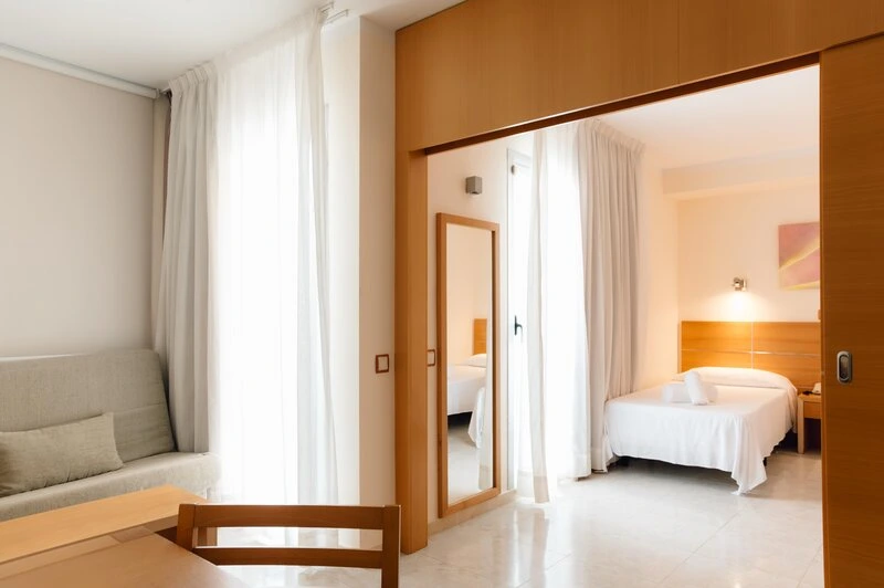 BLUESEA Salina