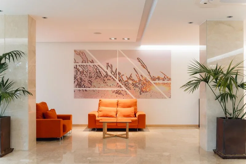Gallery 3