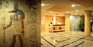 Gallery 3