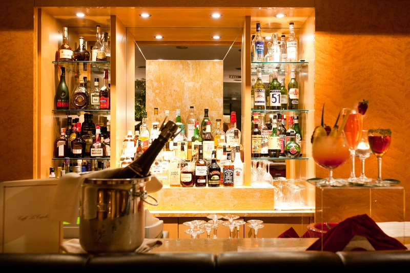 CityLife Hotel Poliziano