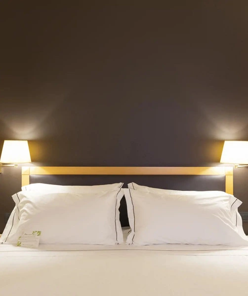 CityLife Hotel Poliziano