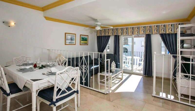 Ona Club Bena Vista