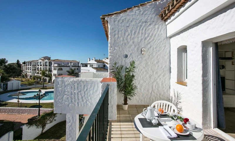 Ona Club Bena Vista