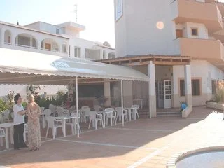 My Way Luxury Ibiza