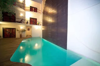 Gallery 3
