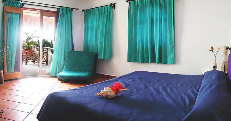 Hotel Kinbe