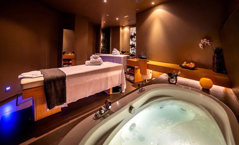 Albir Playa Hotel & Spa