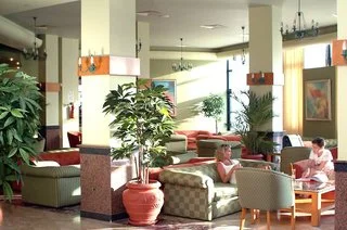Gallery 5