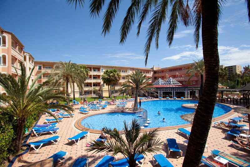 Cabau Aquasol