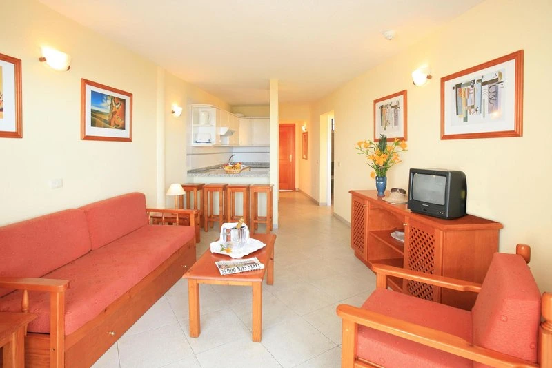 Hotel Malibu Park