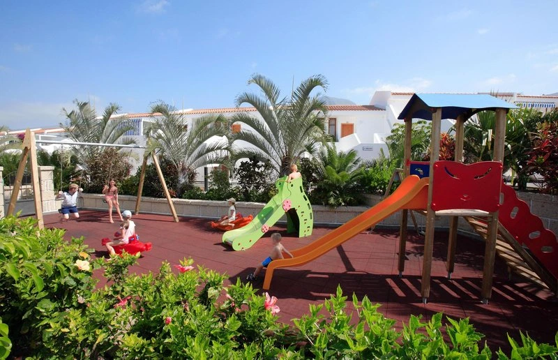Hotel Malibu Park